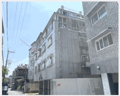  2025Ÿ��12461 ���� ���ϱ� ������ 270-21 �¿��� 3��301ȣ     �ټ���,������