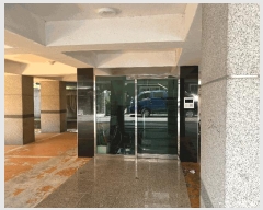  2025Ÿ��12461 ���� ���ϱ� ������ 270-21 �¿��� 3��301ȣ     �ټ���,������