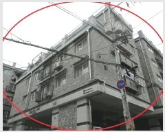  2025Ÿ��12468  �ټ���(����)���