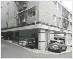  2025Ÿ��12468  �ټ���(����)���