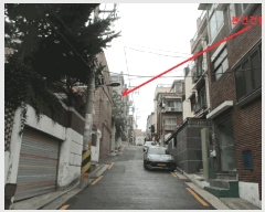  2025Ÿ��12468  �ټ���(����)���