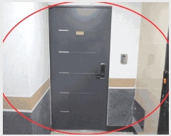  2025Ÿ��12468  �ټ���(����)���