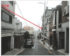  2025Ÿ��12468  �ټ���(����)���