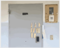  2025Ÿ12476   赿 751-1 ְƮ 404 3302ȣ    Ʈ