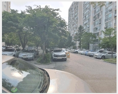  2025Ÿ12476   赿 751-1 ְƮ 404 3302ȣ    Ʈ