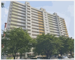  2025Ÿ12476   赿 751-1 ְƮ 404 3302ȣ    Ʈ