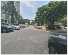  2025Ÿ12476   赿 751-1 ְƮ 404 3302ȣ    Ʈ