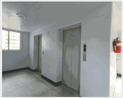  2025Ÿ12476   赿 751-1 ְƮ 404 3302ȣ    Ʈ