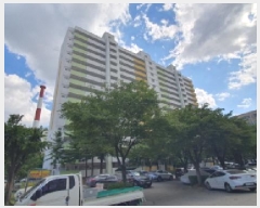  2025Ÿ12476   赿 751-1 ְƮ 404 3302ȣ    Ʈ