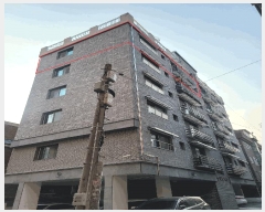  2025Ÿ��12500  �ټ���(����)���