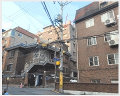  2025Ÿ��12500  �ټ���(����)���