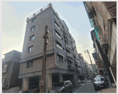  2025Ÿ��12500  �ټ���(����)���