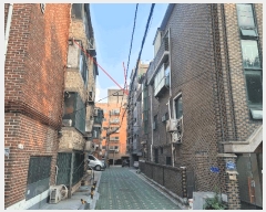  2025Ÿ��12500  �ټ���(����)���