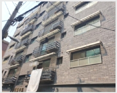  2025Ÿ��12500  �ټ���(����)���