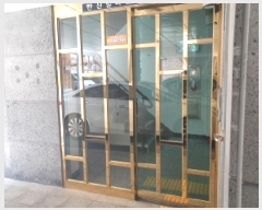  2025Ÿ��12500  �ټ���(����)���