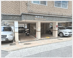  2025Ÿ12512  ߶  243-39 Ʈ 3301ȣ     ټ,