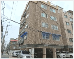  2025Ÿ12512  ߶  243-39 Ʈ 3301ȣ     ټ,