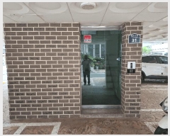  2025Ÿ12512  ߶  243-39 Ʈ 3301ȣ     ټ,