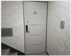  2025Ÿ12512  ߶  243-39 Ʈ 3301ȣ     ټ,