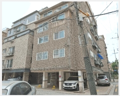  2025Ÿ12512  ߶  243-39 Ʈ 3301ȣ     ټ,