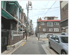  2025Ÿ12512  ߶  243-39 Ʈ 3301ȣ     ټ,