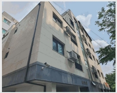  2025Ÿ��12528  �ټ���(����)���