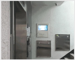  2025Ÿ��12528  �ټ���(����)���