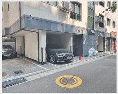  2025Ÿ��12528  �ټ���(����)���