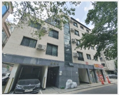  2025Ÿ��12528  �ټ���(����)���