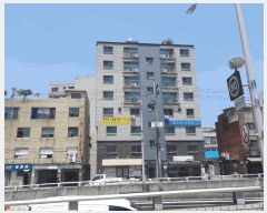  2025Ÿ��12560 ���� �߶��� ��� 1110-13 ��񵿽�ī�̽�Ƽ 6��602ȣ     �ټ���,������