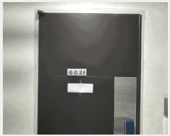  2025Ÿ��12560 ���� �߶��� ��� 1110-13 ��񵿽�ī�̽�Ƽ 6��602ȣ     �ټ���,������