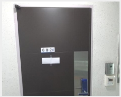  2025Ÿ��12560 ���� �߶��� ��� 1110-13 ��񵿽�ī�̽�Ƽ 6��602ȣ     �ټ���,������