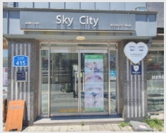  2025Ÿ��12560 ���� �߶��� ��� 1110-13 ��񵿽�ī�̽�Ƽ 6��602ȣ     �ټ���,������