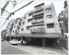  2025Ÿ��12608  �ټ���(����)���