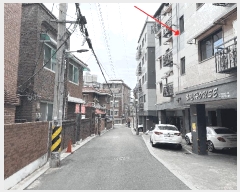  2025Ÿ��12608  �ټ���(����)���