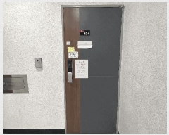  2025Ÿ��12608  �ټ���(����)���