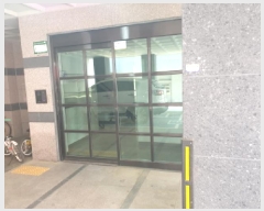  2025Ÿ��12608  �ټ���(����)���