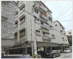  2025Ÿ12616  ϱ  518-117 ۷θĳ 101 4401ȣ    ټ,