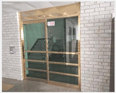  2025Ÿ12616  ϱ  518-117 ۷θĳ 101 4401ȣ    ټ,