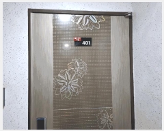  2025Ÿ12616  ϱ  518-117 ۷θĳ 101 4401ȣ    ټ,