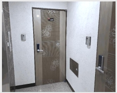  2025Ÿ12616  ϱ  518-117 ۷θĳ 101 4401ȣ    ټ,