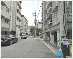  2025Ÿ12616  ϱ  518-117 ۷θĳ 101 4401ȣ    ټ,