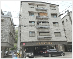  2025Ÿ12616  ϱ  518-117 ۷θĳ 101 4401ȣ    ټ,