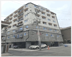  2025Ÿ12649  ߶  1295 췻Ͽ콺 3303ȣ     ,繫ǰ