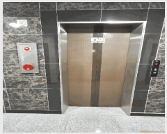  2025Ÿ12649  ߶  1295 췻Ͽ콺 3303ȣ     ,繫ǰ