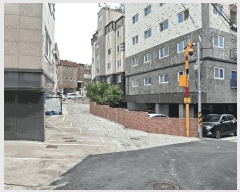  2025Ÿ12649  ߶  1295 췻Ͽ콺 3303ȣ     ,繫ǰ