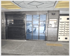  2025Ÿ12649  ߶  1295 췻Ͽ콺 3303ȣ     ,繫ǰ