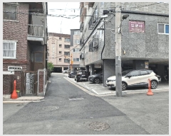  2025Ÿ12649  ߶  1295 췻Ͽ콺 3303ȣ     ,繫ǰ