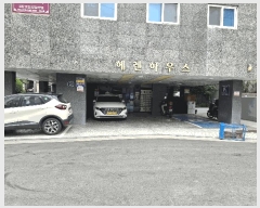  2025Ÿ12649  ߶  1295 췻Ͽ콺 3303ȣ     ,繫ǰ