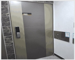  2025Ÿ12649  ߶  1295 췻Ͽ콺 3303ȣ     ,繫ǰ